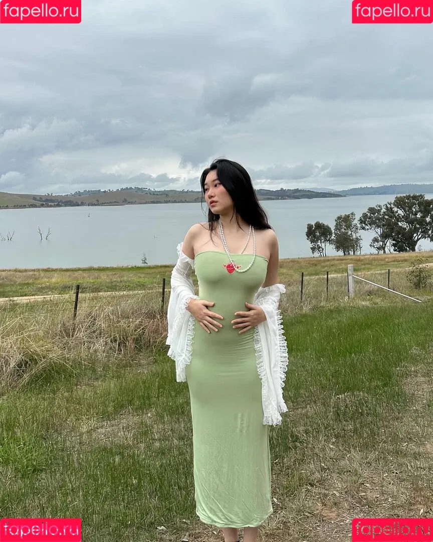 Vicki Mranrr Onlyfans Photo Gallery 