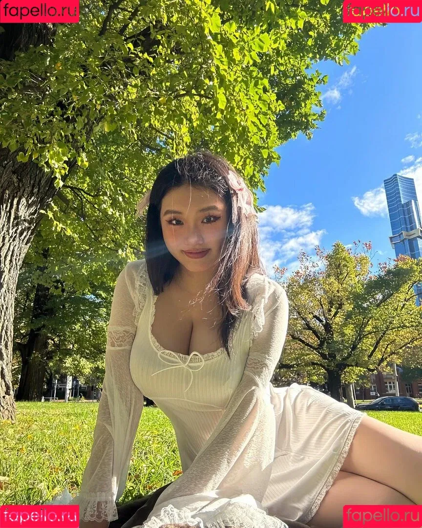 Vicki Mranrr Onlyfans Photo Gallery 