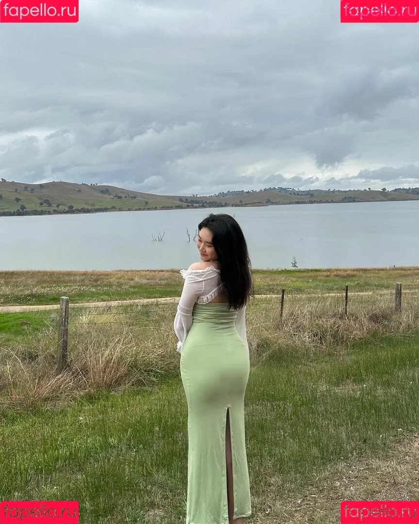 Vicki Mranrr Onlyfans Photo Gallery 