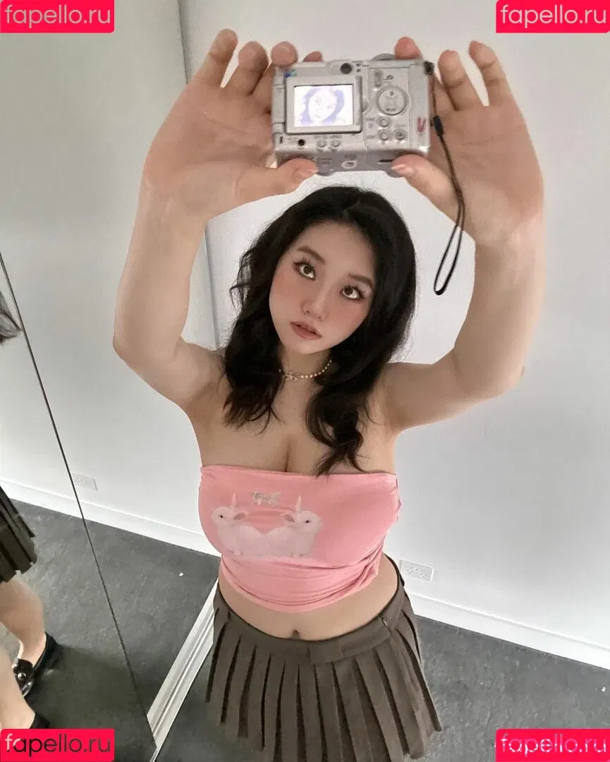 Vicki Mranrr Onlyfans Photo Gallery 