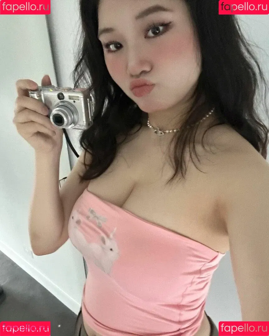 Vicki Mranrr Onlyfans Photo Gallery 
