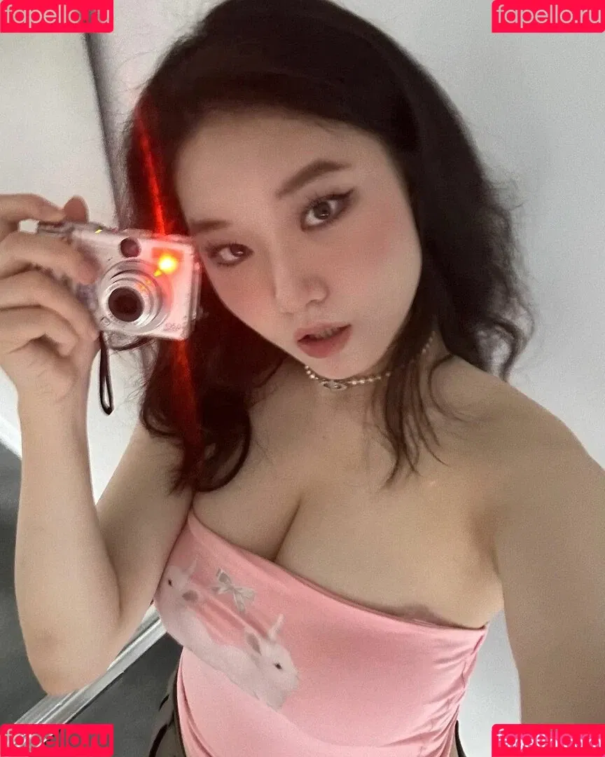 Vicki Mranrr Onlyfans Photo Gallery 