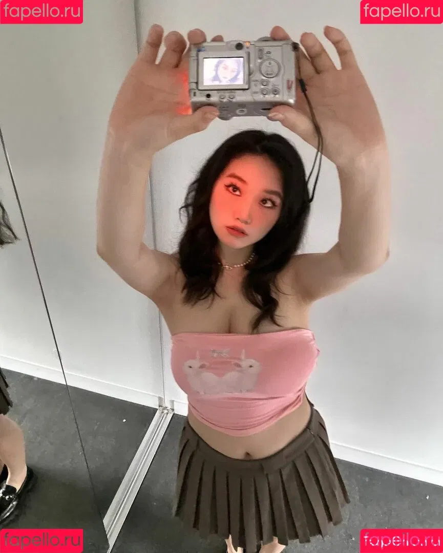 Vicki Mranrr Onlyfans Photo Gallery 