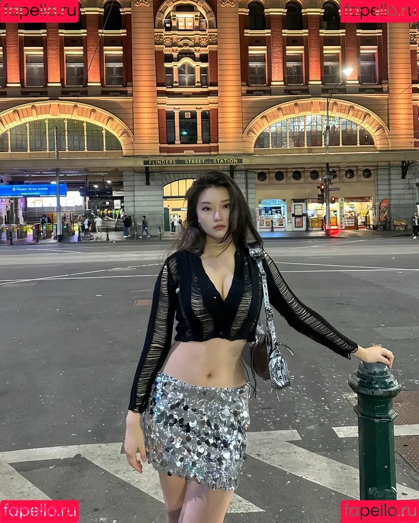 Vicki Mranrr Onlyfans Photo Gallery 