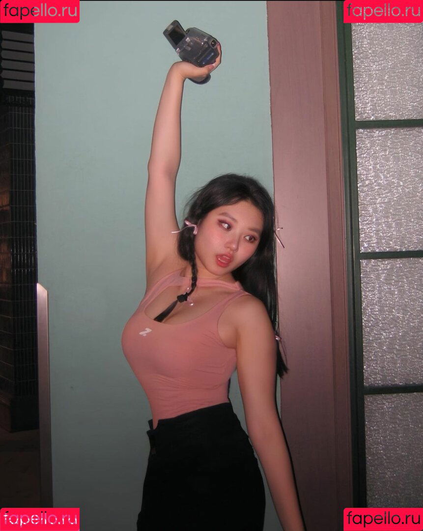 Vicki Mranrr Onlyfans Photo Gallery 