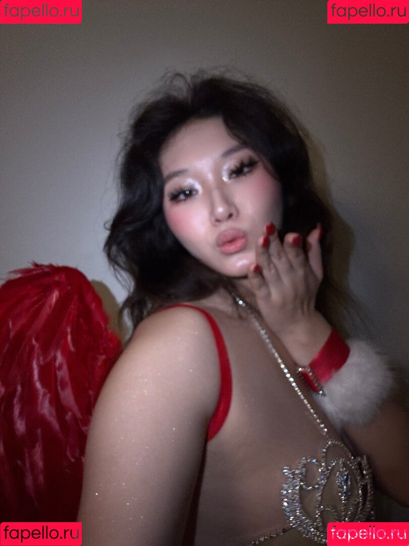 Vicki Mranrr Onlyfans Photo Gallery 