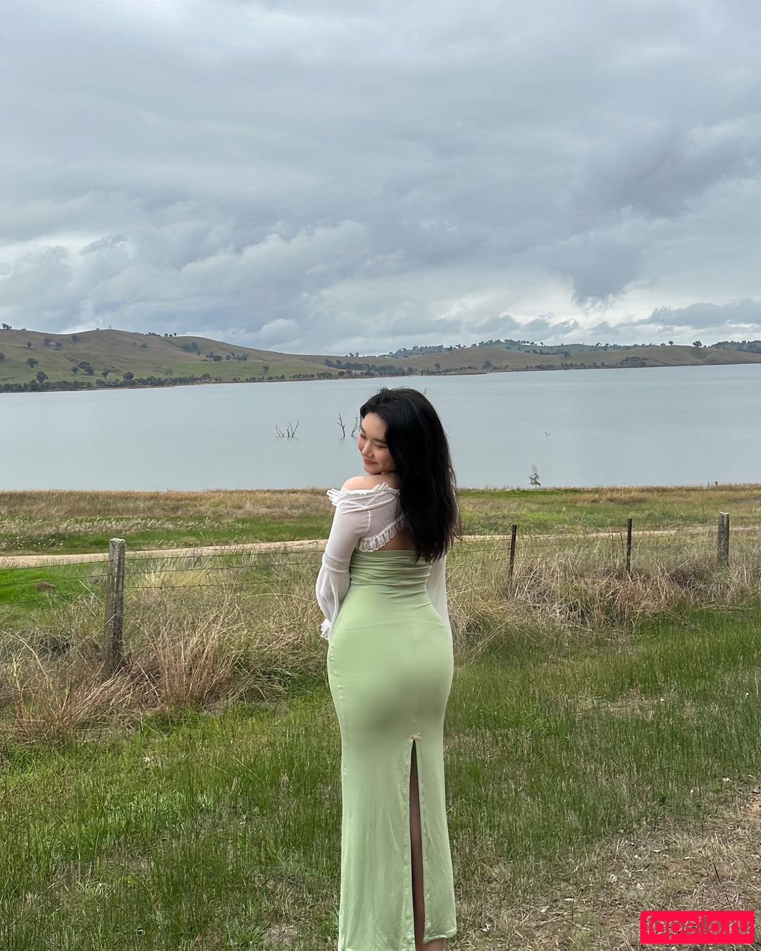 Vicki Mranrr Onlyfans Photo Gallery 