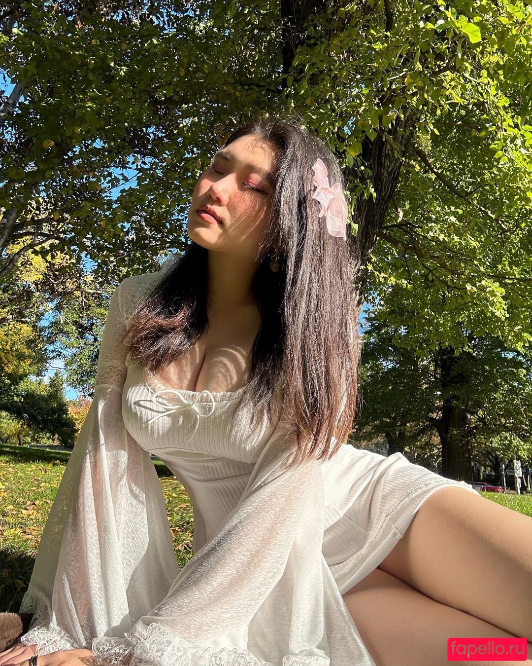 Vicki Mranrr Onlyfans Photo Gallery 