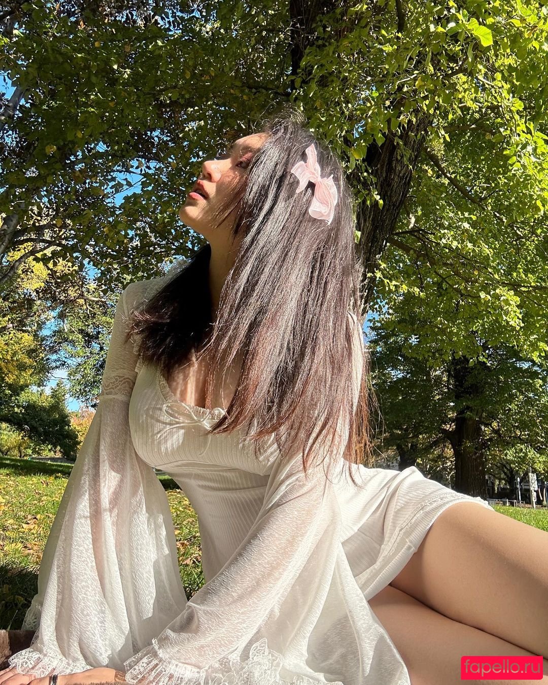 Vicki Mranrr Onlyfans Photo Gallery 