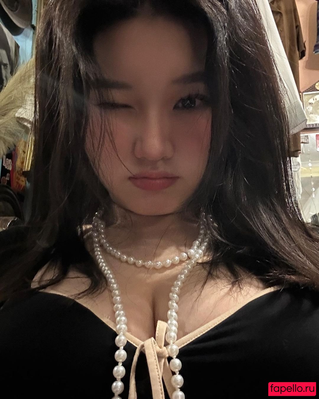 Vicki Mranrr Onlyfans Photo Gallery 