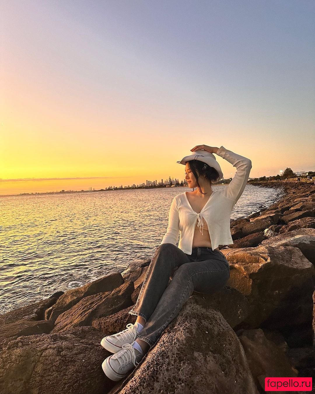 Vicki Mranrr Onlyfans Photo Gallery 