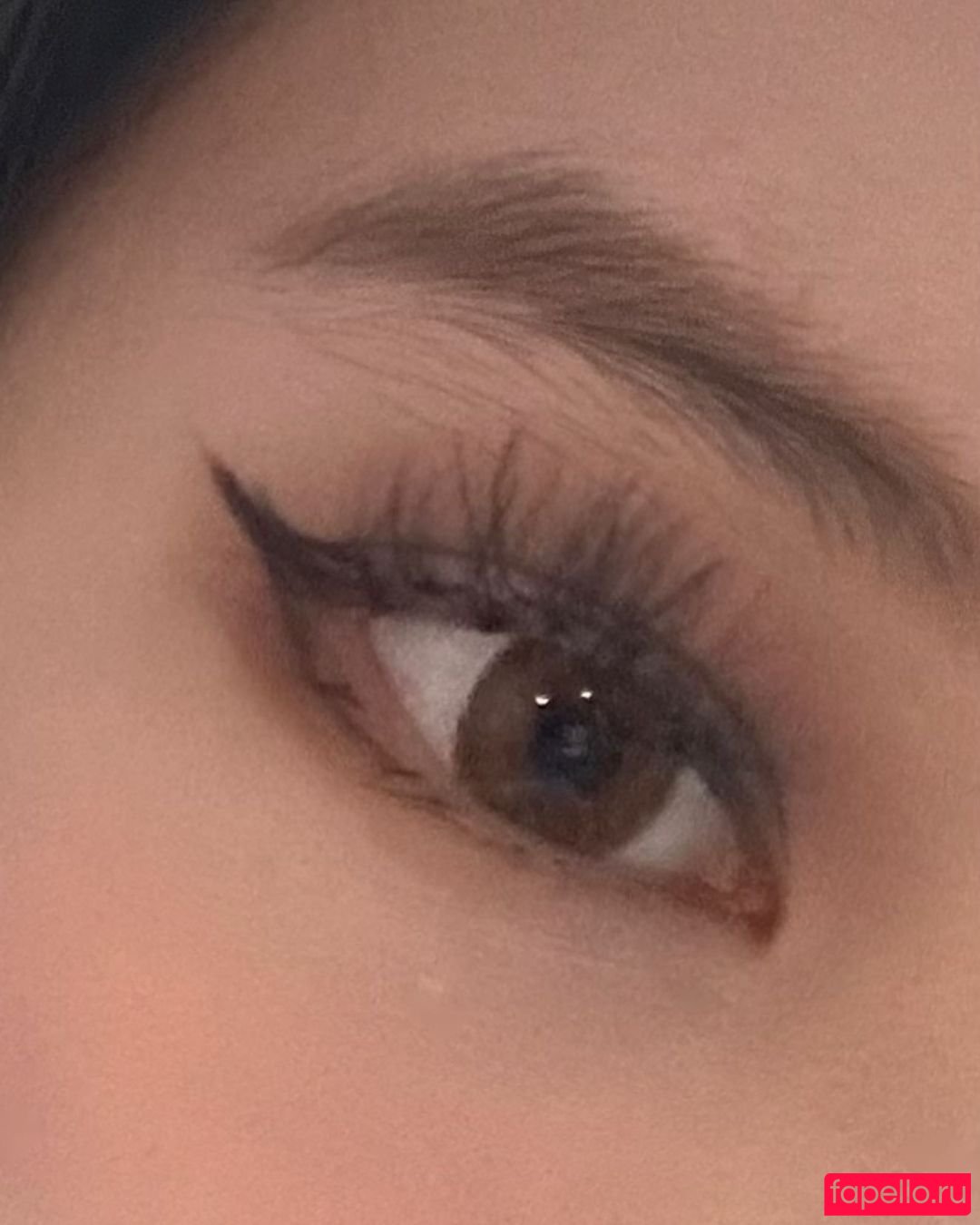 Vicki Mranrr Onlyfans Photo Gallery 