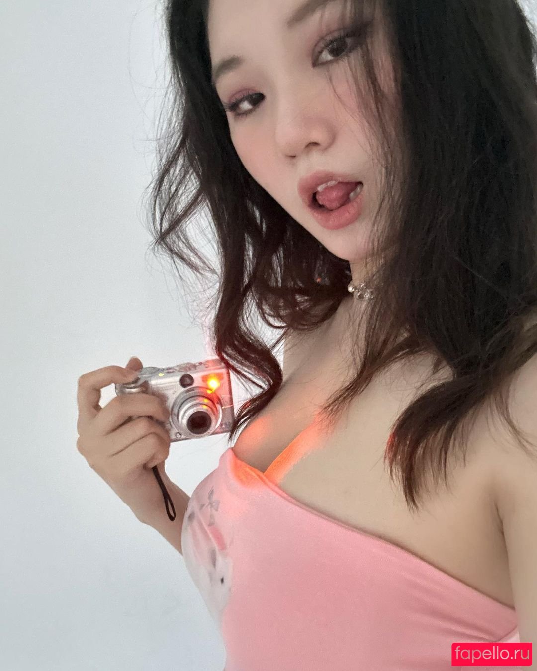 Vicki Mranrr Onlyfans Photo Gallery 