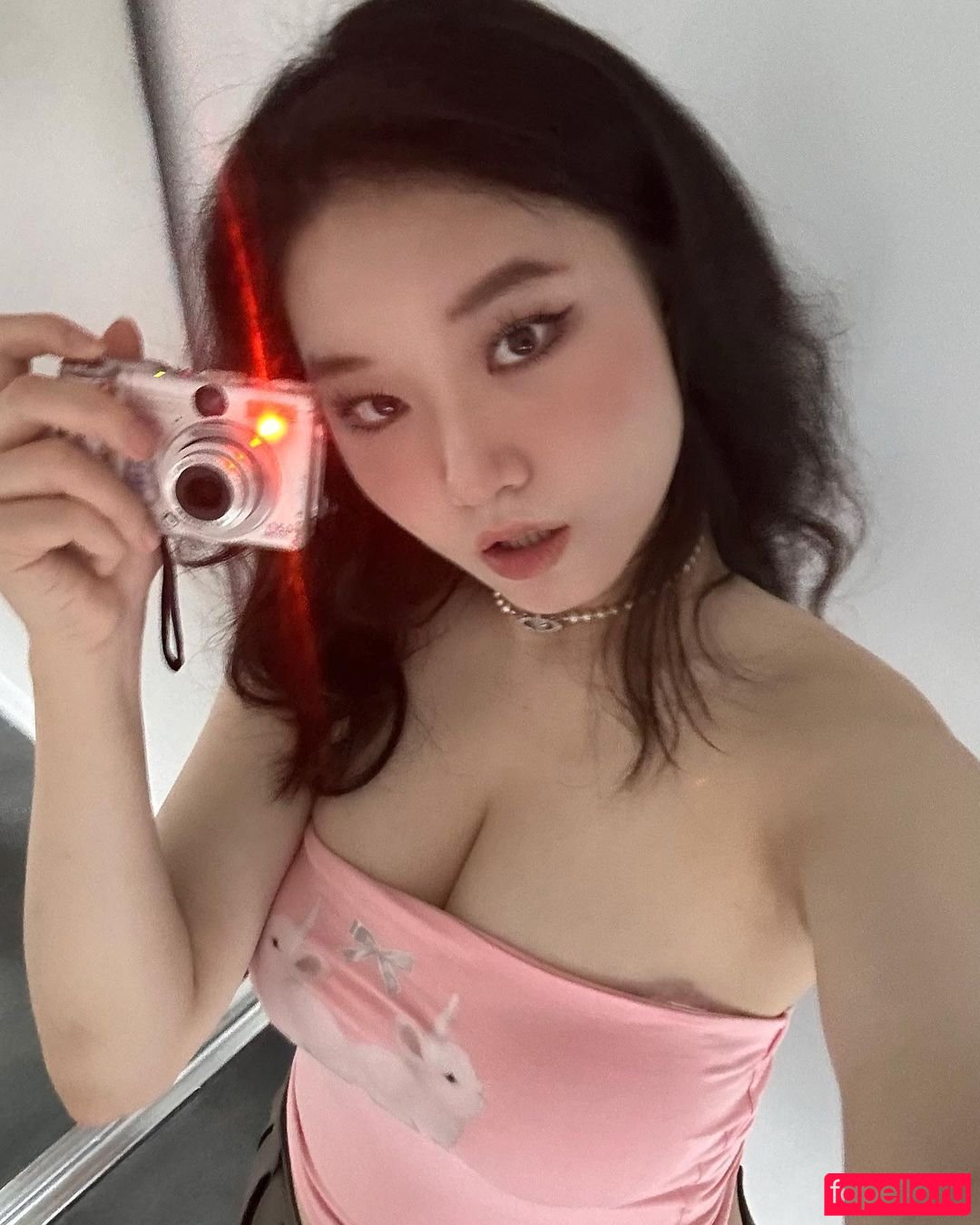 Vicki Mranrr Onlyfans Photo Gallery 