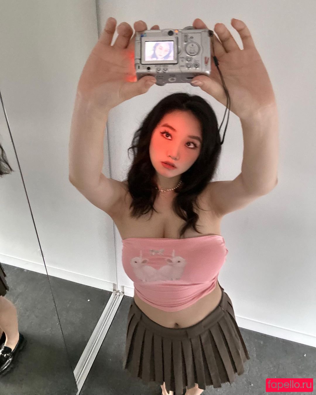 Vicki Mranrr Onlyfans Photo Gallery 