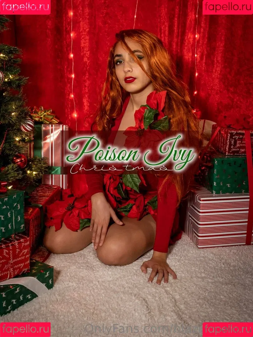 blazecosplay Onlyfans Photo Gallery 