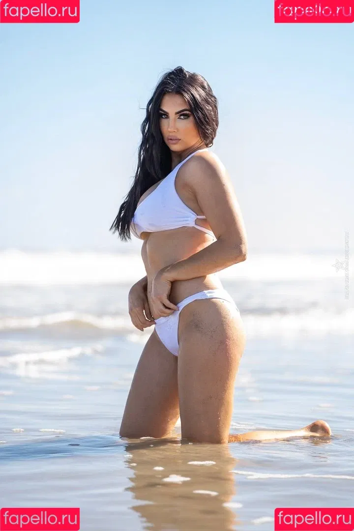 Cassie LeeF.K.A Onlyfans Photo Gallery 
