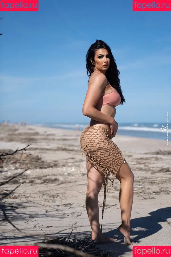 Cassie LeeF.K.A Onlyfans Photo Gallery 