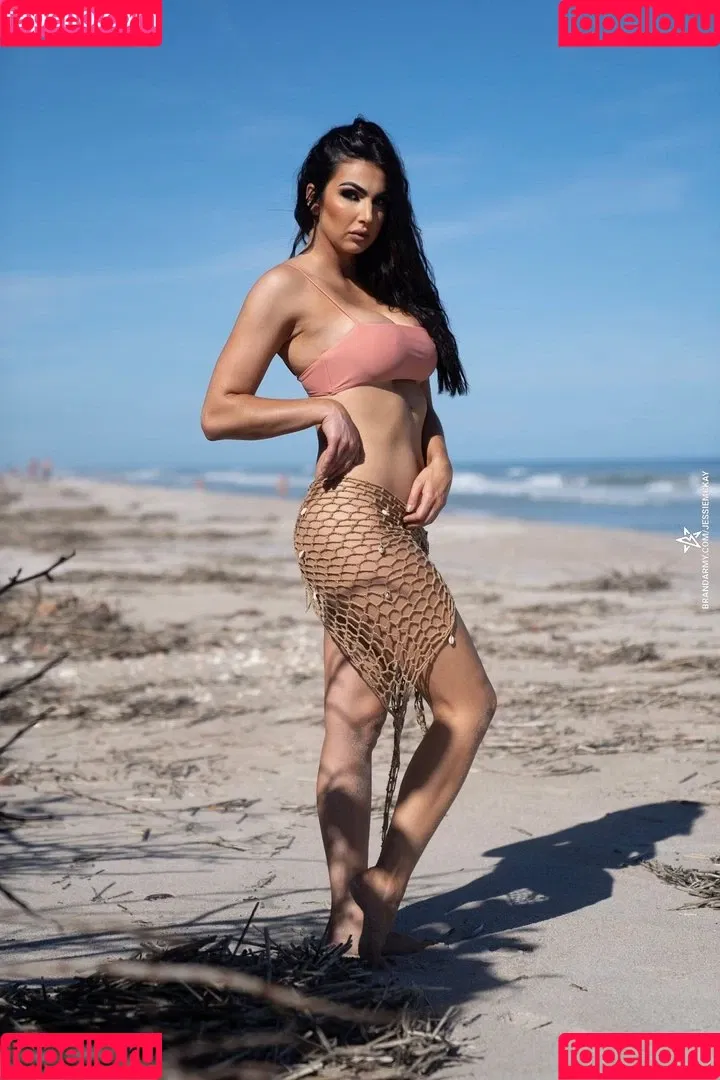 Cassie LeeF.K.A Onlyfans Photo Gallery 