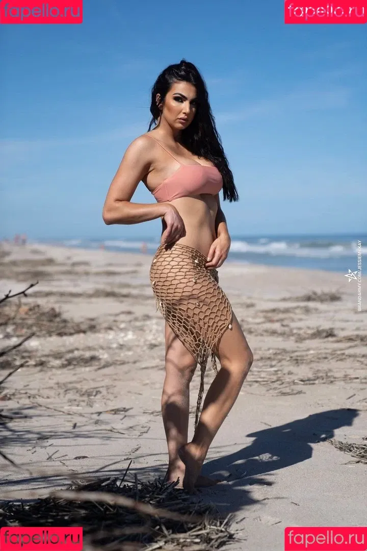 Cassie LeeF.K.A Onlyfans Photo Gallery 