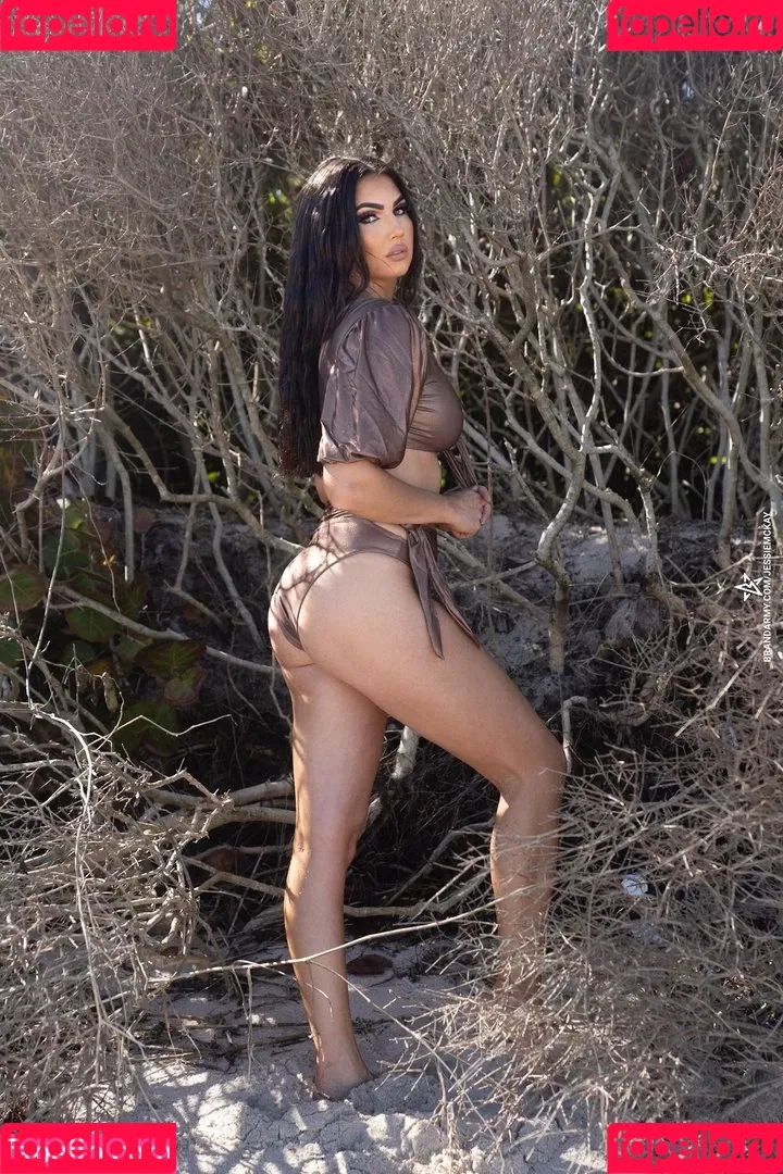 Cassie LeeF.K.A Onlyfans Photo Gallery 