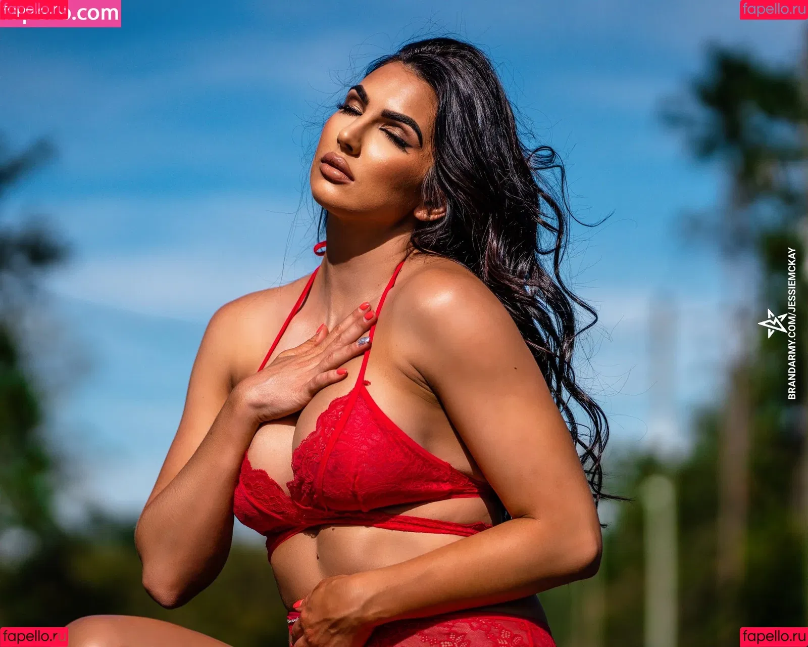 Cassie LeeF.K.A Onlyfans Photo Gallery 
