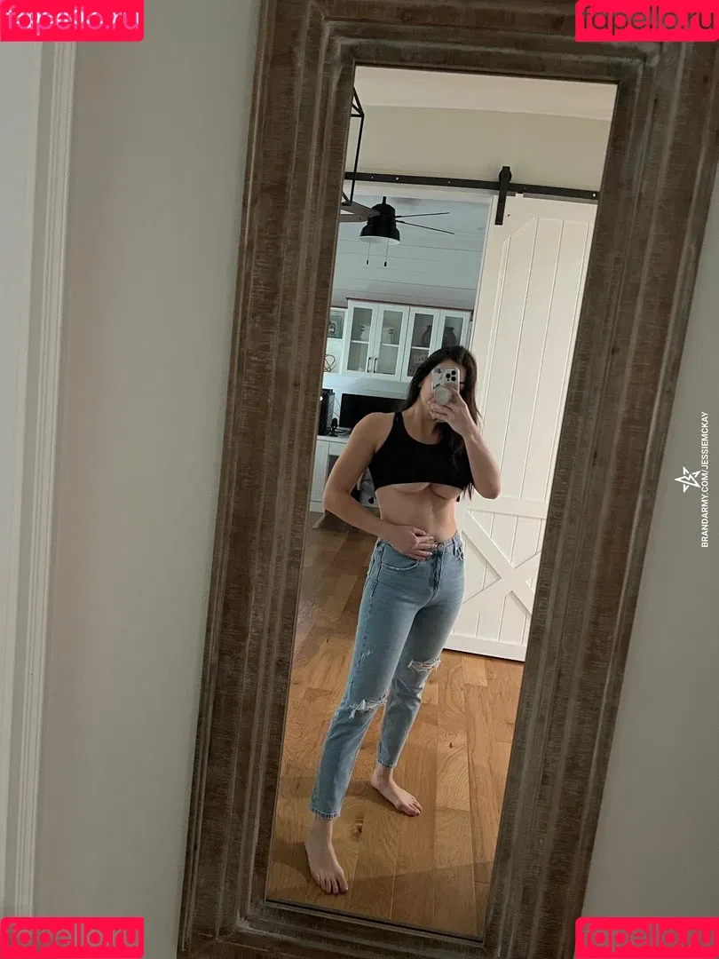 Cassie LeeF.K.A Onlyfans Photo Gallery 