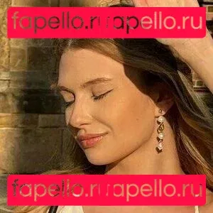 Cassie LeeF.K.A Onlyfans Photo Gallery 