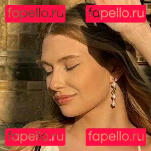 Cassie LeeF.K.A Onlyfans Photo Gallery 