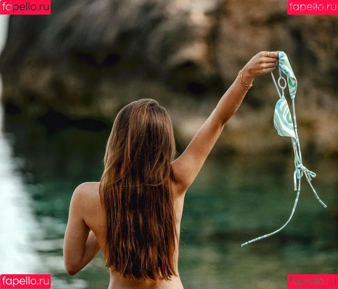Claire Molin Onlyfans Photo Gallery 