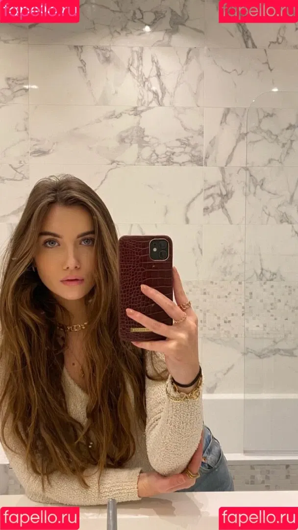 Claire Molin Onlyfans Photo Gallery 