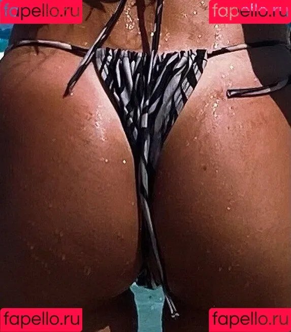 Claire Molin Onlyfans Photo Gallery 