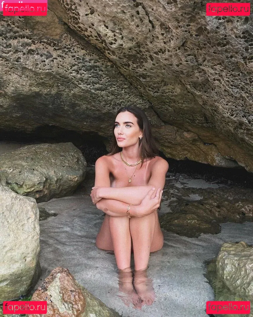 Claire Molin Onlyfans Photo Gallery 