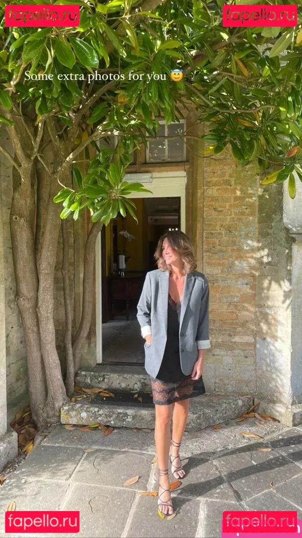 Claire Molin Onlyfans Photo Gallery 