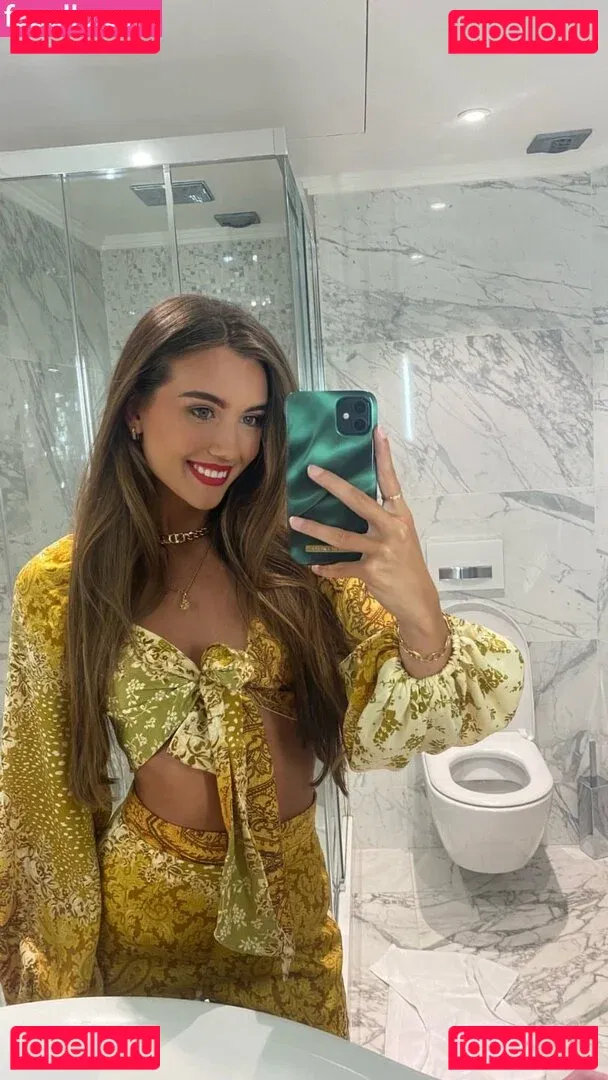 Claire Molin Onlyfans Photo Gallery 