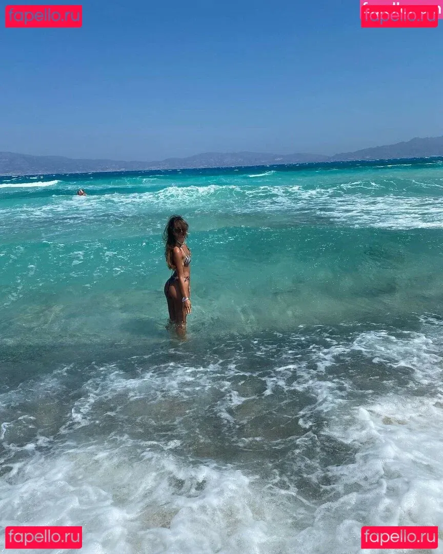 Claire Molin Onlyfans Photo Gallery 