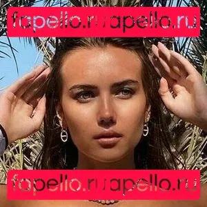 Claire Molin Onlyfans Photo Gallery 