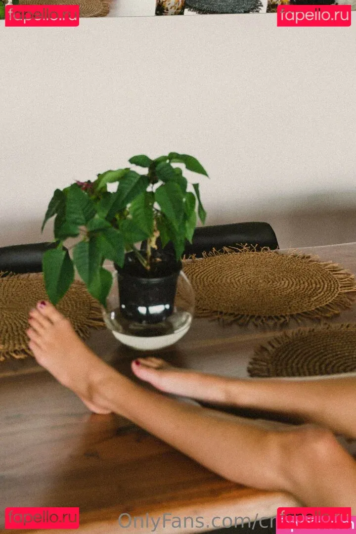 Claire Molin Onlyfans Photo Gallery 