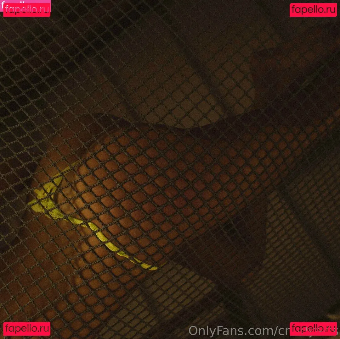 Claire Molin Onlyfans Photo Gallery 