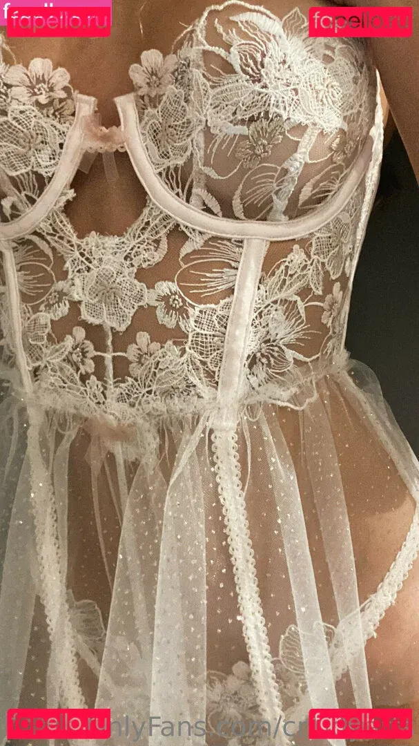 Claire Molin Onlyfans Photo Gallery 