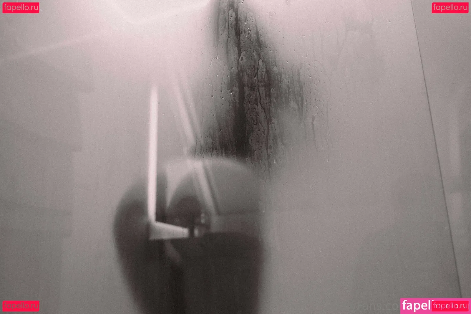 Claire Molin Onlyfans Photo Gallery 