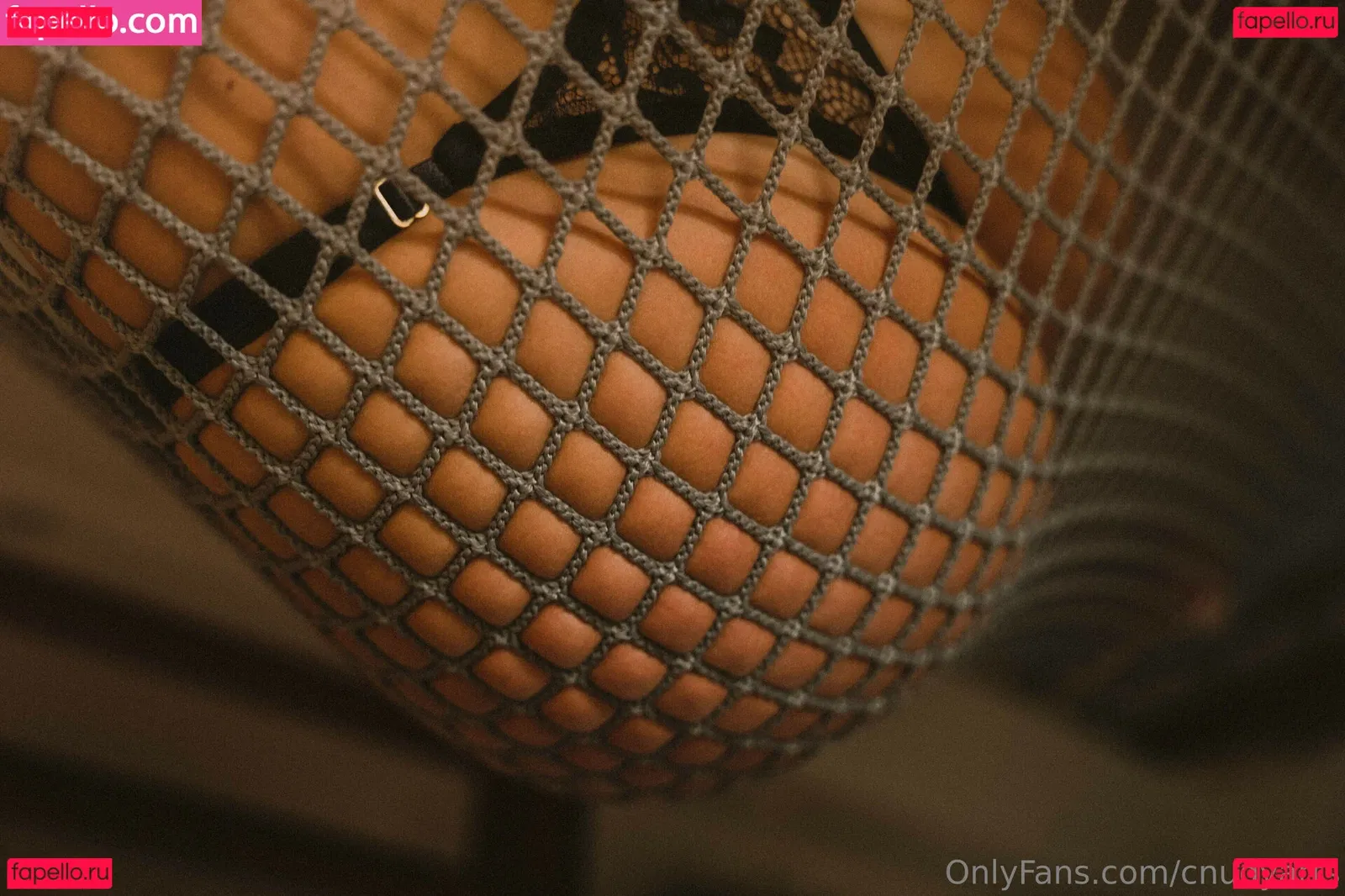 Claire Molin Onlyfans Photo Gallery 