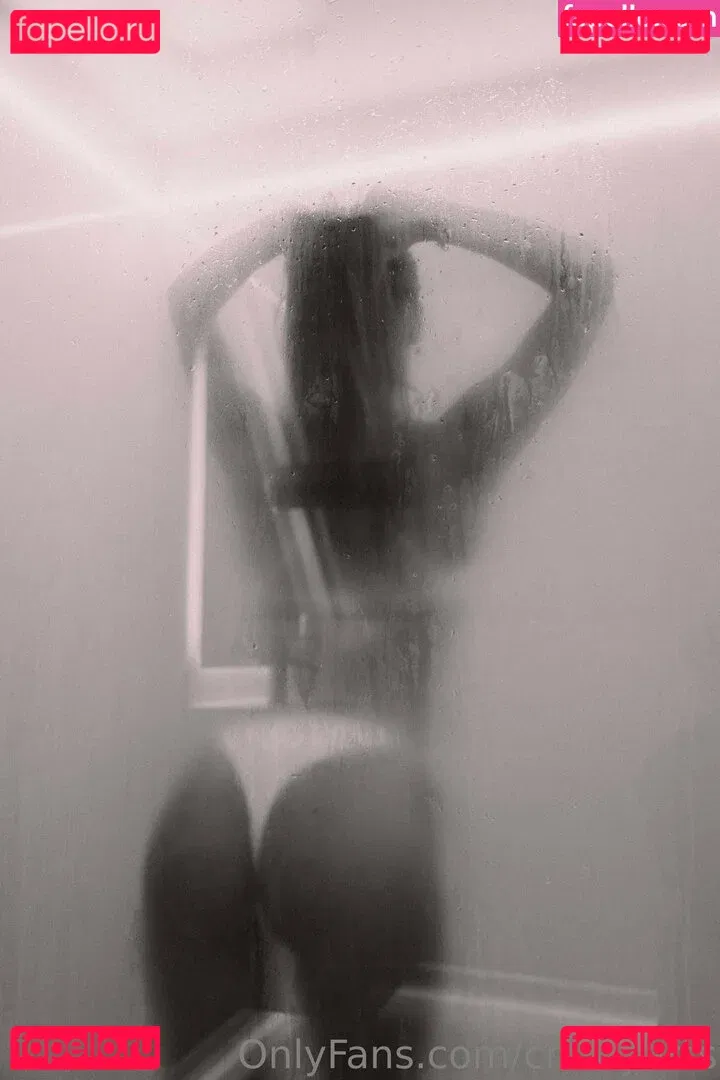 Claire Molin Onlyfans Photo Gallery 