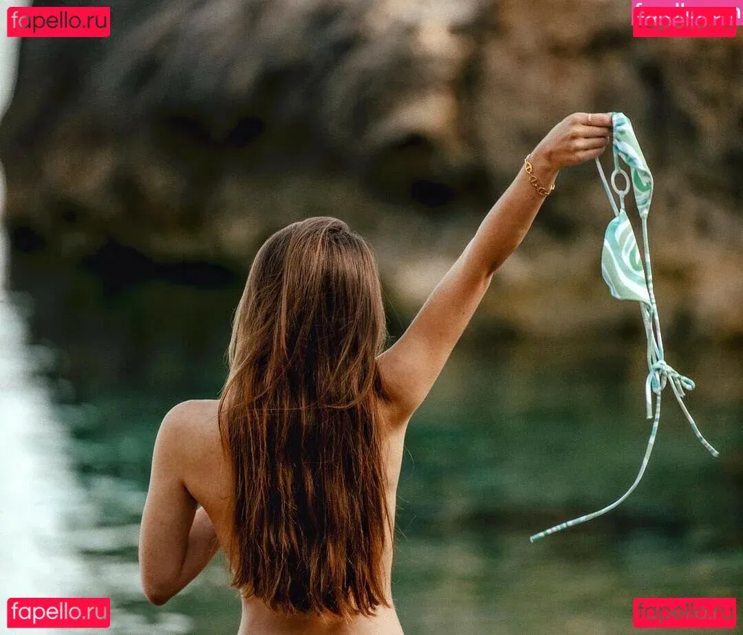 Claire Molin Onlyfans Photo Gallery 