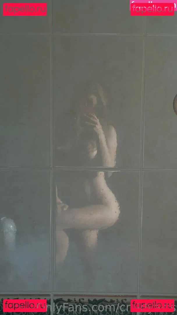 Claire Molin Onlyfans Photo Gallery 