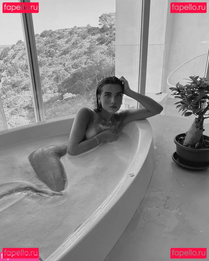 Claire Molin Onlyfans Photo Gallery 