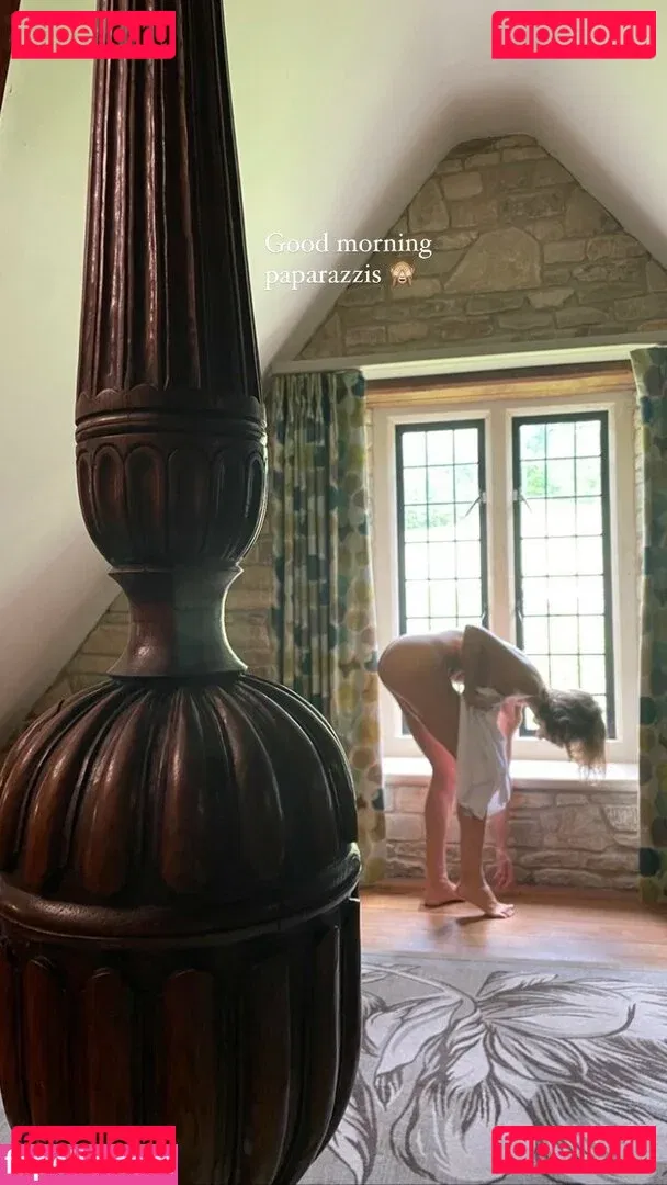 Claire Molin Onlyfans Photo Gallery 