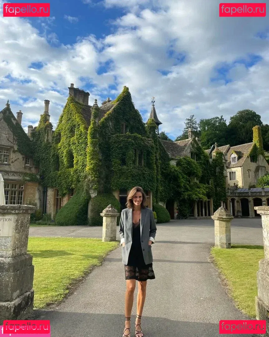 Claire Molin Onlyfans Photo Gallery 