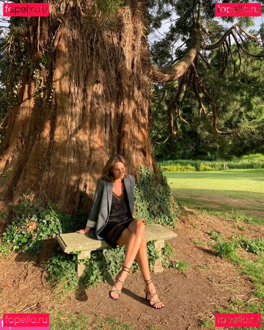 Claire Molin Onlyfans Photo Gallery 