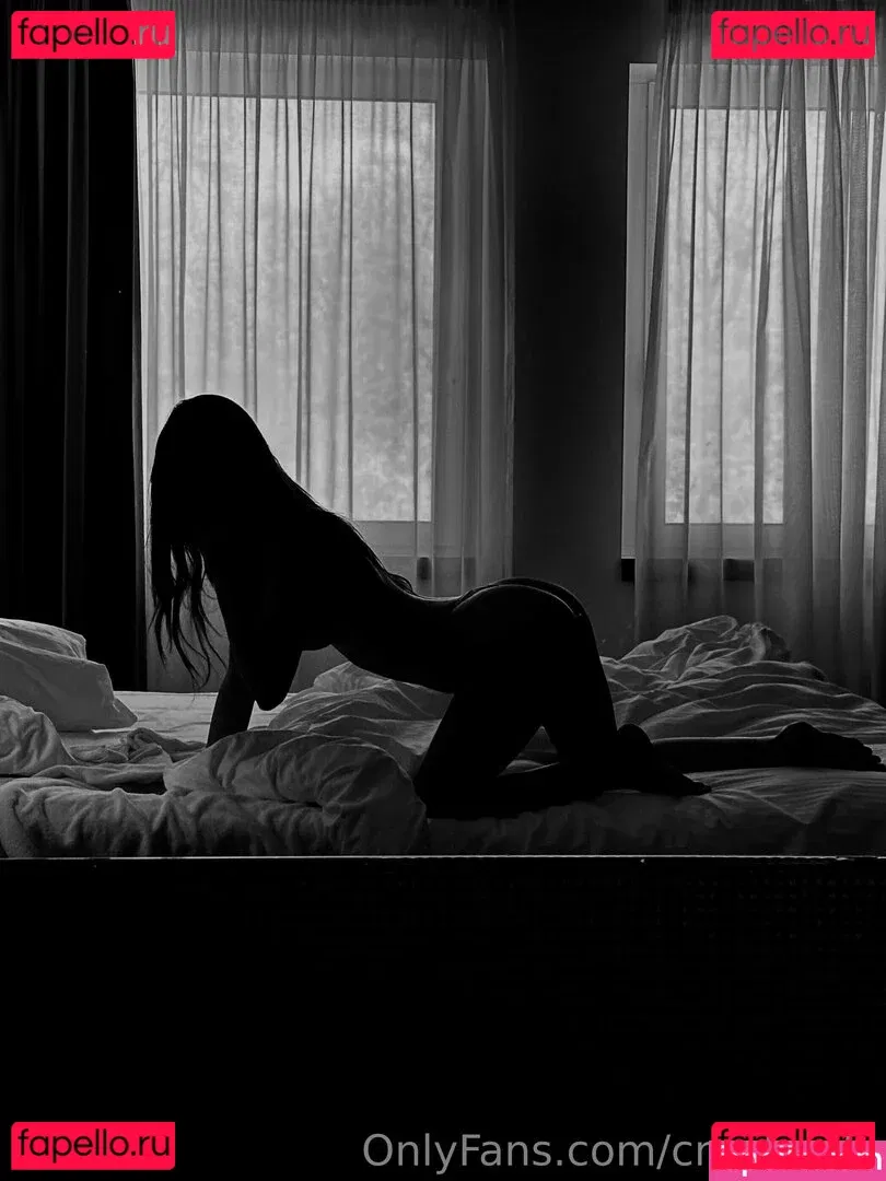 Claire Molin Onlyfans Photo Gallery 